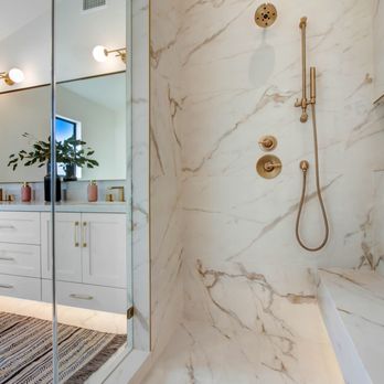 DKR Construction Inc - General Contractors Near Me - Los Angeles, California