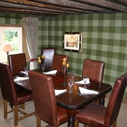 Rainbow Inn