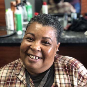 Salon361 - Another happy customer - Hair Salons Near Me - Providence, Rhode Island Salon361 - Another happy customer - Hair Salons Near Me - Providence, Rhode Island