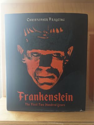 ARTBOOK @ Hauser & Wirth Los Angeles by null