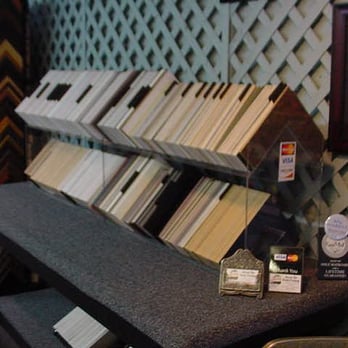 Across the Tracks Framing - Find the mat that's perfect for your artwork. - Art Galleries Near Me - Burlington, North Carolina Across the Tracks Framing - Find the mat that's perfect for your artwork. - Art Galleries Near Me - Burlington, North Carolina