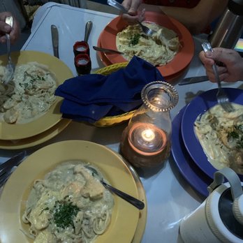 Mim's Seaside Bistro - Seafood Near Me - St Thomas, Virgin Islands Mim's Seaside Bistro - Seafood Near Me - St Thomas, Virgin Islands