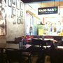 Photo of Taco Bar Söderhallarna