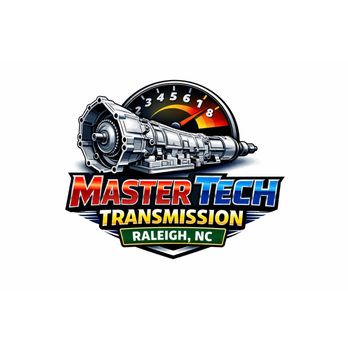 Master Tech - Auto Repair Near Me - Raleigh, North Carolina Master Tech - Auto Repair Near Me - Raleigh, North Carolina
