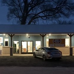 US6 Country Store