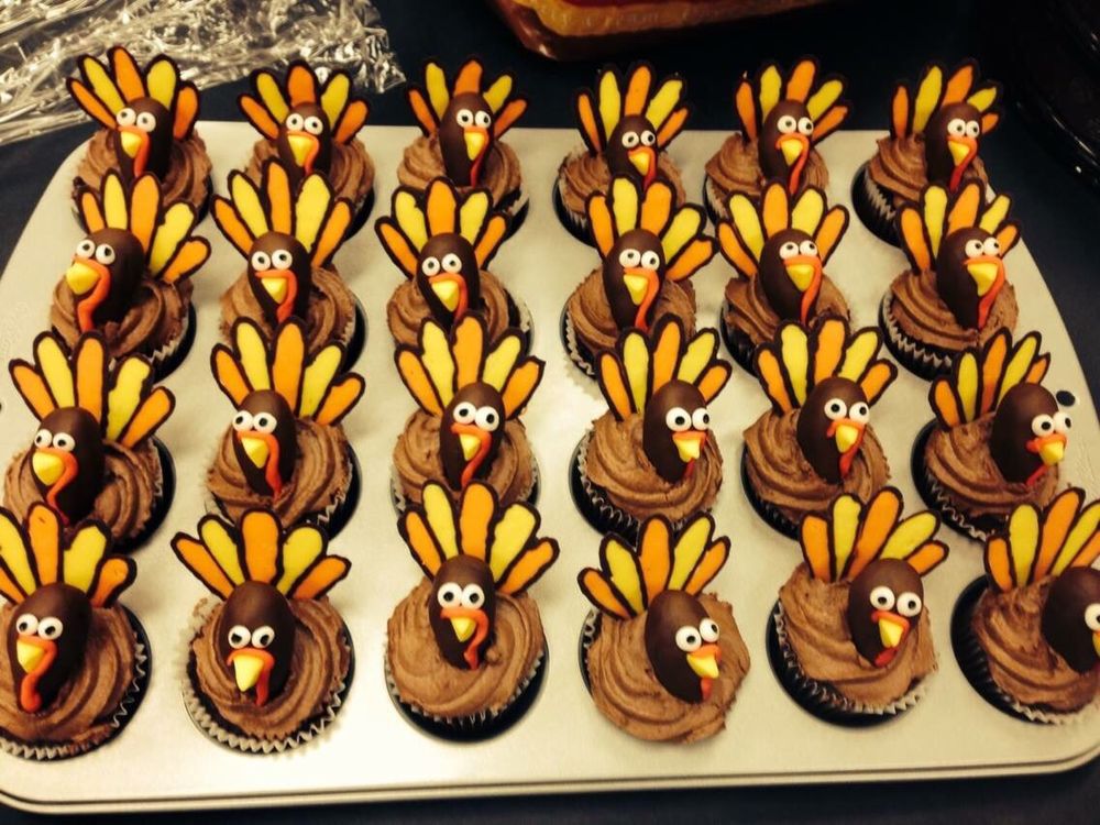 AUDUBON ELEMENTARY SCHOOL Updated August 2024 841 Gull Ave, Foster