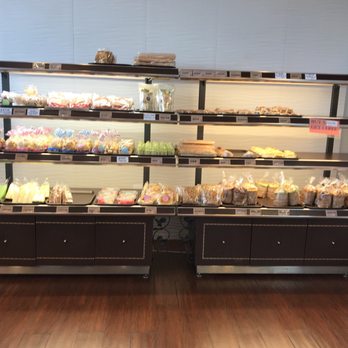 Six Ping - The good stuff - Bakeries Near Me - Houston, Texas Six Ping - The good stuff - Bakeries Near Me - Houston, Texas