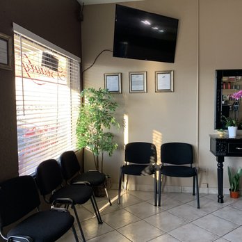 Kayla's Beauty Salon - Hair Salons Near Me - Madera, California Kayla's Beauty Salon - Hair Salons Near Me - Madera, California