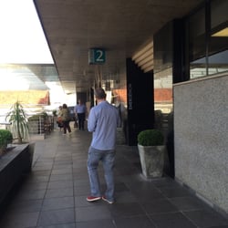 Hospital Mãe de Deus