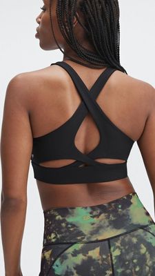 Fabletics by null