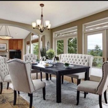 Beautiful Home - Furniture Stores Near Me - Chino, California Beautiful Home - Furniture Stores Near Me - Chino, California