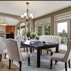 Beautiful Home