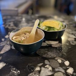 Moonlight Sushi Bar and Grill