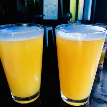 Artifex Brewing Company - Beers - Breweries Near Me - San Clemente, California