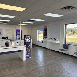 Metro by T-Mobile
