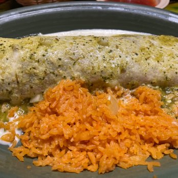 Guadalajara Grill Mexican Restaurant - Guadalajara burrito - Mexican Near Me - Indianapolis, Indiana