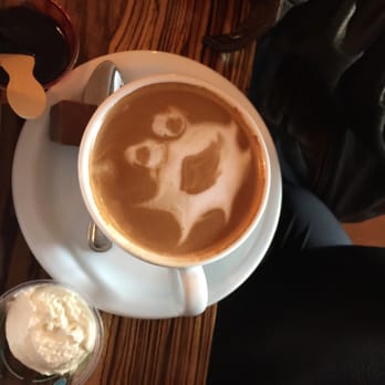 Moore Coffee Shop - Coffee & Tea Near Me - Seattle, Washington Moore Coffee Shop - Coffee & Tea Near Me - Seattle, Washington