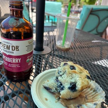 Lazy J Coffee Shop - Muffin. - Coffee & Tea Near Me - Crawford, Colorado Lazy J Coffee Shop - Muffin. - Coffee & Tea Near Me - Crawford, Colorado