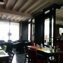 Photo of Le QGB