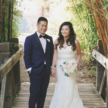 Tailor Studio - Lori fitted both myself and my hubby for our wedding! - Sewing & Alterations Near Me - Rancho Cucamonga, California Tailor Studio - Lori fitted both myself and my hubby for our wedding! - Sewing & Alterations Near Me - Rancho Cucamonga, California