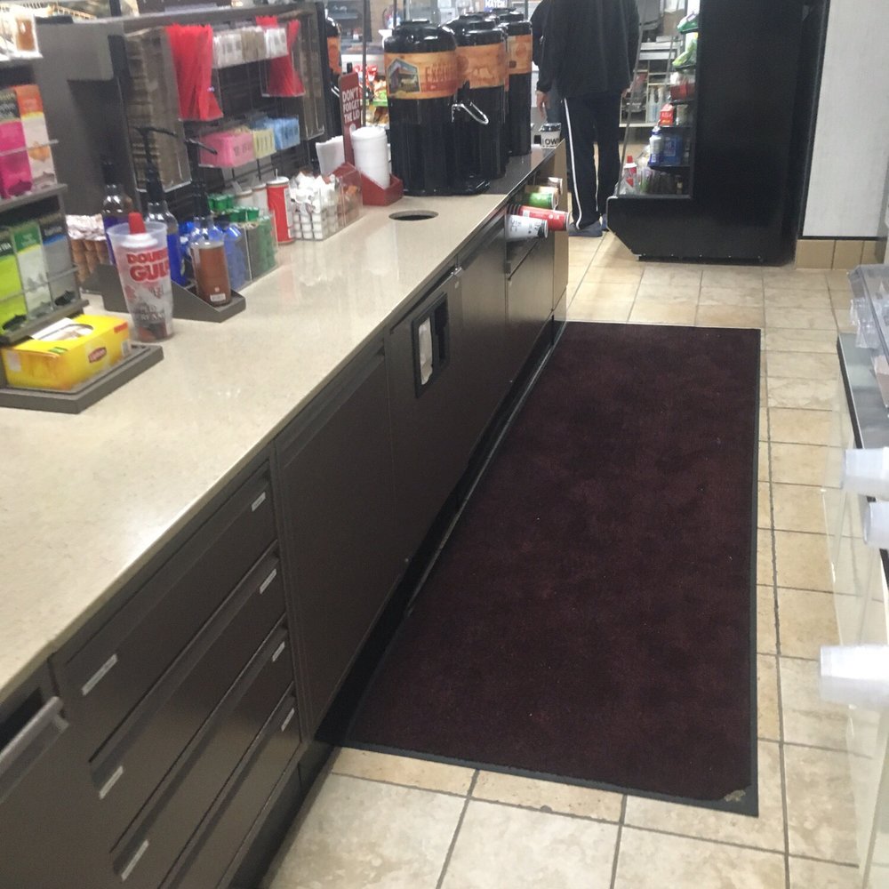 7-Eleven - Clean and shiny - Convenience Stores Near Me - Arcadia, California 7-Eleven - Clean and shiny - Convenience Stores Near Me - Arcadia, California