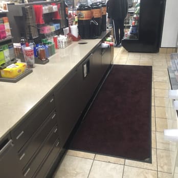 7-Eleven - Clean and shiny - Convenience Stores Near Me - Arcadia, California