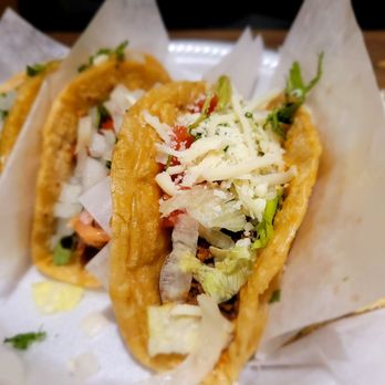 Mi Pueblo - Delicious tacos Mexican and American style - Mexican Near Me - Kalamazoo, Michigan Mi Pueblo - Delicious tacos Mexican and American style - Mexican Near Me - Kalamazoo, Michigan