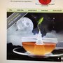 Photo of Tea Forté