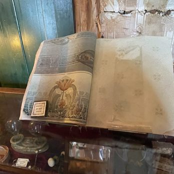 Red Onion Saloon - Tours Near Me - Skagway, Alaska Red Onion Saloon - Tours Near Me - Skagway, Alaska