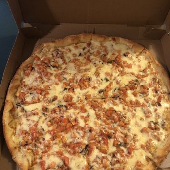 Nunzio’s - Bruschetta pizza - Italian Near Me - Spotswood, New Jersey Nunzio’s - Bruschetta pizza - Italian Near Me - Spotswood, New Jersey