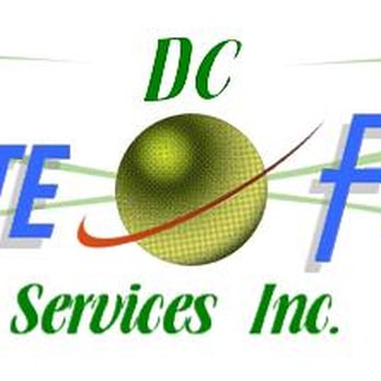 DC Complete Financial Service - Your financial security is all that matters - Financial Advising Near Me DC Complete Financial Service - Your financial security is all that matters - Financial Advising Near Me