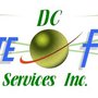 Photo of DC Complete Financial Service