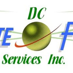 DC Complete Financial Service - Your financial security is all that matters