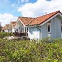 Photo of Strandhäuser am Leuchtturm
