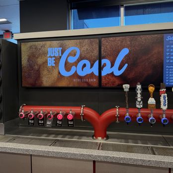 QuikTrip - Gas Stations Near Me - Montgomery, Alabama