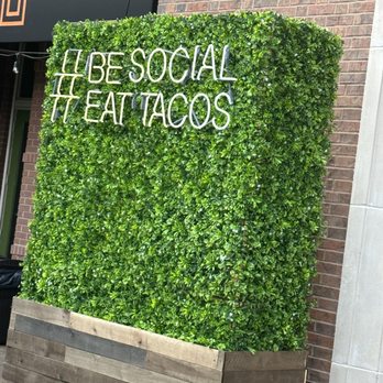 Social Taco - New Mexican Cuisine Near Me - Homewood, Alabama Social Taco - New Mexican Cuisine Near Me - Homewood, Alabama