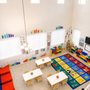 Learn & Bloom Academy