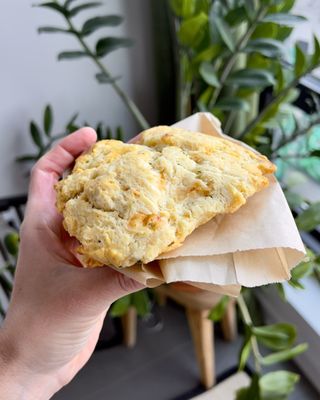 Ritual Coffeehouse by null