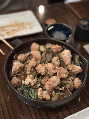 Toridokoro Raku by null Toridokoro Raku by null