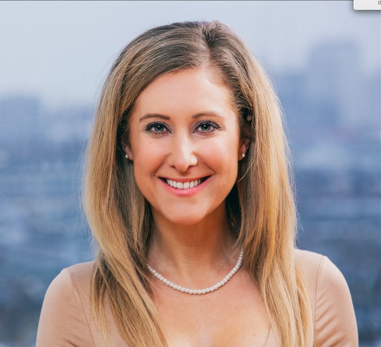 MARIE SPRECKLEY NUTRITION 380 Ivydale Road, London, United Kingdom