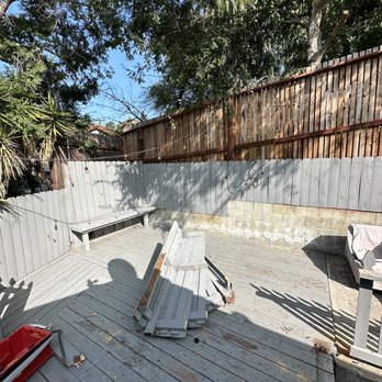 HandyMaestro - before picture - Fences & Gates Near Me - Monterey Park, California HandyMaestro - before picture - Fences & Gates Near Me - Monterey Park, California