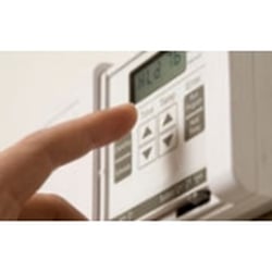 Kendale Air Conditioning - Emergency Air Conditioning Service, Miami FL