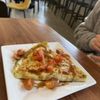 Best Day Ever Coffee & Crepes gift card