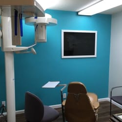 Hoffman Orthodontics