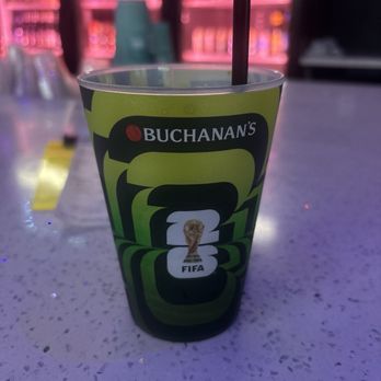Basic Bar - Pubs Near Me - Fort Worth, Texas