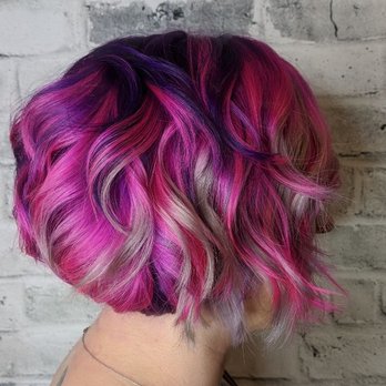 Beauty Box Studio - Hair Salons Near Me - Summerland, British Columbia Beauty Box Studio - Hair Salons Near Me - Summerland, British Columbia