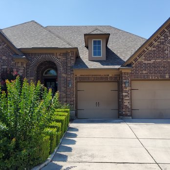Discount Roofing Company - Roofing Near Me - San Antonio, Texas Discount Roofing Company - Roofing Near Me - San Antonio, Texas