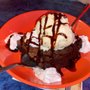 Photo of Caprock Cafe
