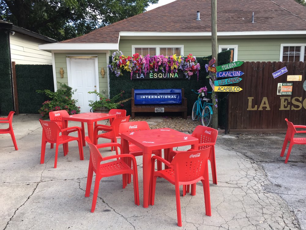 Cute Patio Chairs And Sign Yelp - Patio Chairs Houston Tx Cute Patio Chairs And Sign Yelp - Patio Chairs Houston Tx