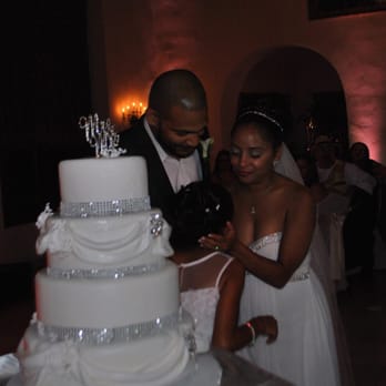 Douglaston Manor - One of my many favorites:) - Venues & Event Spaces Near Me - Douglaston, New York